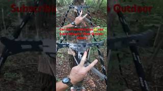 Hawk Helium Climbing Sticks Review review shorts shortsviral youtubeshorts shortvideos saddle [upl. by Oinigih899]