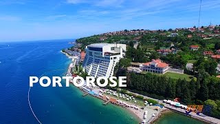 PORTOROZ [upl. by Ziana]