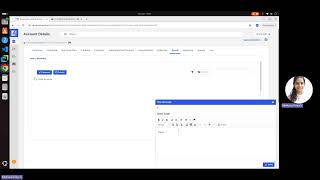 G suite Authentication  scopes verification [upl. by Geis]