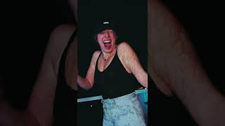 ABBY Mentos And Coke theogcrewofficial ogcrew funny comedy [upl. by Eduj]