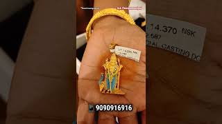 om dollars designs om goldjewellerydesignsforwomen [upl. by Holna]