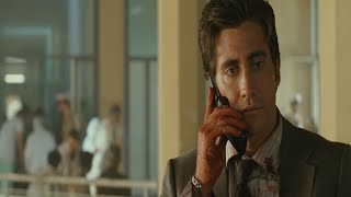 Rendition Full Movie Fact Review amp Information  Jake Gyllenhaal  Reese Witherspoon [upl. by Diantha]