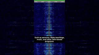 EVANGELISCHE MISSIONS GEMEINDEN 6055Khz October 5th 2024 Shortwave Transmission radio shortwave [upl. by Nehte]