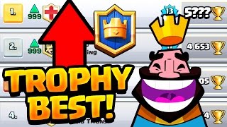 Clash Royale [upl. by Godfry459]