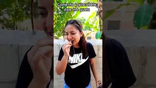 challenge comedy funny prank humor comedia pantalonesmtb bicicleteando mtbaficionado [upl. by Reider477]