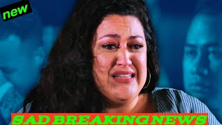 quotKalani Faagata Sparks Controversy 90 Day Fiancé Stars Reaction to Cheating Accusationsquot [upl. by Borroff572]