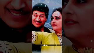 Premigala Samsara Kannada HD Video SongShabdavedhi Kannada MovieDrRajkumara Jayaprada lyrics 🎶 [upl. by Roxy]