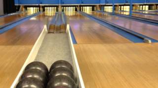 Riverwalk Lanes [upl. by Fidelia]