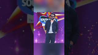 Sudigali Sudheer latest Show Stills sudigalisudheer shortvideo goat divyabharti ss5 [upl. by Vitoria945]