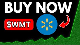 WMT Stock Walmart inc stock WMT STOCK PREDICTIONS WMT STOCK Analysis WMT Stock news [upl. by Enitsirhk896]