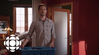 Heartland Season 9 Episode 14 First Look  Heartland  CBC [upl. by Eniamej]