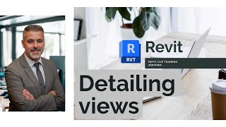 The Revit Tutor [upl. by Unhsiv]