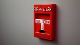 New fire safety procedure in place at Wake County Schools [upl. by Barna681]