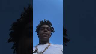 KODAK BLACK LUXURY AND OLD SCHOOL CAR COLLECTION [upl. by Barbie]