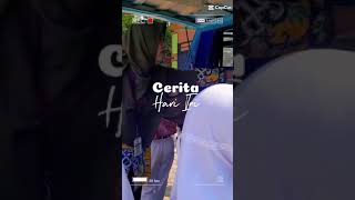 Video perkuat Literasi [upl. by Wivina]