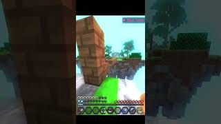 MOST EPIC MINECRAFT CHASE SCENE ON THE HIVE minecraft hiveclutch [upl. by Kassaraba302]