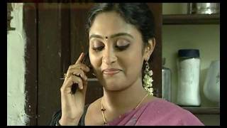 Saravanan Meenatchi  Episode 065  Part 01 [upl. by Laflam]