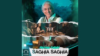 Saghia Saghia [upl. by Haorbed]