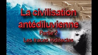 LAfrique subsaharienne  histoire et civilisation de la préhistoire au XXIe siècle [upl. by Eladnor65]