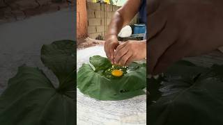 🔴Huevos al comal cocina tradicional de Oaxaca [upl. by Nnaecyoj105]