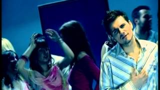 Bojan Bjelic  Rodjendan  Official Video 2004 [upl. by Naro]