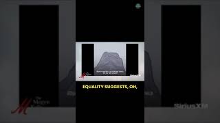 Equality vs Equity The Debate You Need to Understand [upl. by Timmi988]