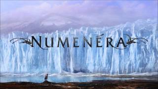 Torment Tides of Numenera  Orc March [upl. by Boy]