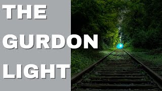 The Mystifying Gurdon Light of Arkansas [upl. by Anidem]