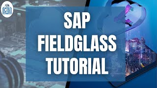 SAP Fieldglass Online Training  Fieldglass Tutorial  SAP Fieldglass Training  CyberBrainer [upl. by Ellesig]