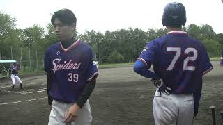 【SBL】VS SDGrates [upl. by Tiffa]