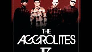 The Aggrolites  Firecracker [upl. by Jodoin]