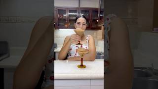 La mejor margarita de tamarindo con pocos ingredientes y fácil de preparar [upl. by Ojela169]