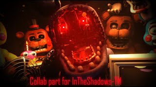 BLENDERFNAF Collab Part For InTheShadowsTM [upl. by Teryl428]