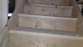 3851 Warrendale pt2 122723 [upl. by Sunday]