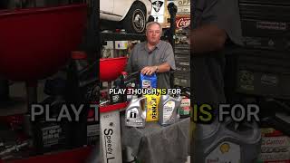 Can Discount Motor Oil Ruin Your Engine [upl. by Karen]