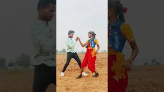 nuvvu vijilesthey andhra soda buddi song manimuddusravani ntr Garu [upl. by Neuburger]