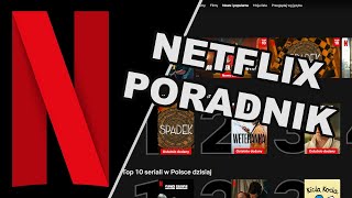 Netflix jak usunąć kartę lub inną metodę płatności [upl. by Mott]