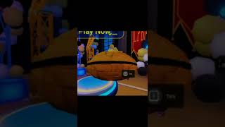 HOW TO GET MEGA MINION JERRY FREE UGC LIMITED freeugclimiteds despicableme4 roblox [upl. by Intyre484]