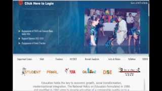 edudelnicin  Delhi School Education  Latest News [upl. by Nnylcaj]