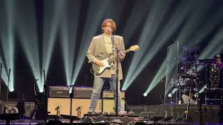 John Mayer “Belief” State Farm Arena Atlanta GA April 8th 2022 4K [upl. by O'Toole]