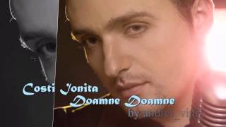 Costi Ioniță  Doamne Doamne  Oficial Audio [upl. by Yrrap]