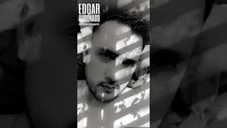 COVER Y Llegaste Tu ft Edgar Coronado [upl. by Stormy]