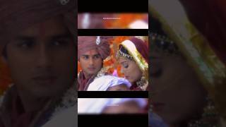 Tere Dware Pe Aayi Baraat ❤️🥀 love bollywood song wedding hindisong music trending best new [upl. by Ateval761]