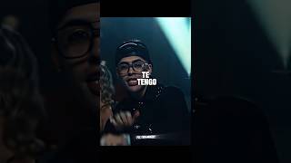 CRIS MJ🔺El MEJOR De La NUEVA ERA🌍🎬🤯crismj generochileno edit generourbano crismjtypebeat fpy [upl. by Etac]