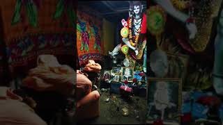 ades mahakal dorbar ko aghori sibananda Maharaj ji [upl. by Ahsieker]