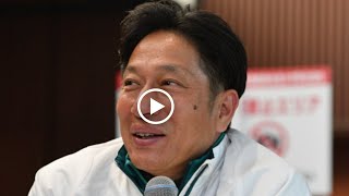 【箱根駅伝2024】青山学院大学の往路優勝で原監督が衝撃的な一言を放つ。感動しました。【青山学院大学往路優勝】2023 年 1 月 2 日 [upl. by Nallac]