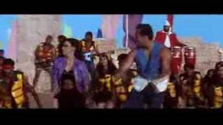 salman khan hindi song Sawariya [upl. by Eirene]