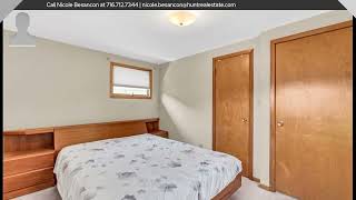 259 Pilgrim Road Tonawanda NY 14150 [upl. by Alison]