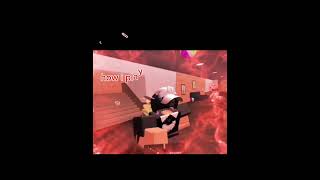 MM2 montage Creditsvanilbean [upl. by Lenette]