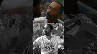 ഫഹദിന്റെ കാഴ്ചപ്പാട് ❤️ Fahadh Faasil Vision About Cinema  Fahadh Faasil Interview  Fahadh Movies [upl. by Kattie]